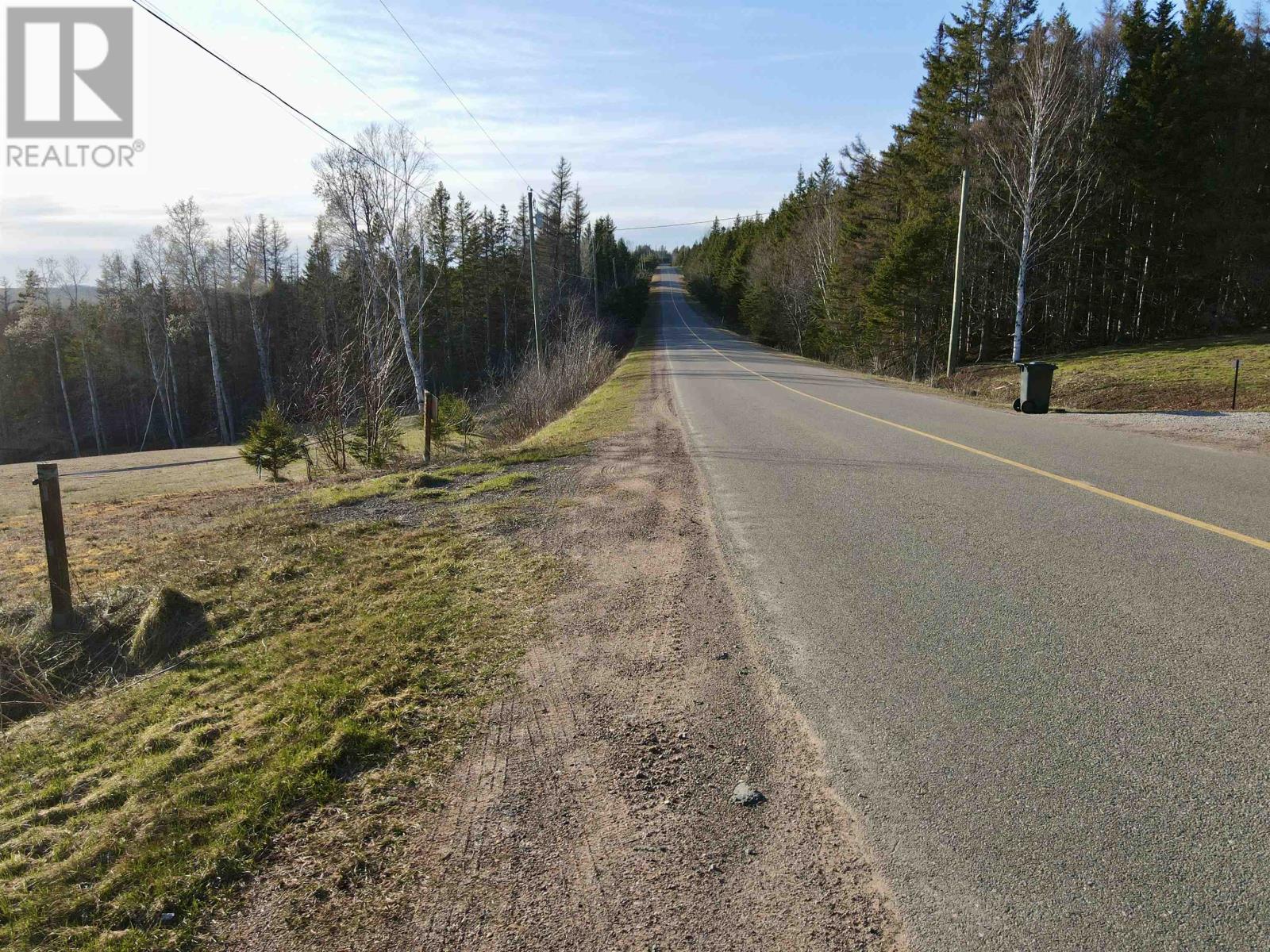 Lot 13 & 14 Trout River Road, Stanley Bridge, Prince Edward Island  C0A 1N0 - Photo 6 - 202609106