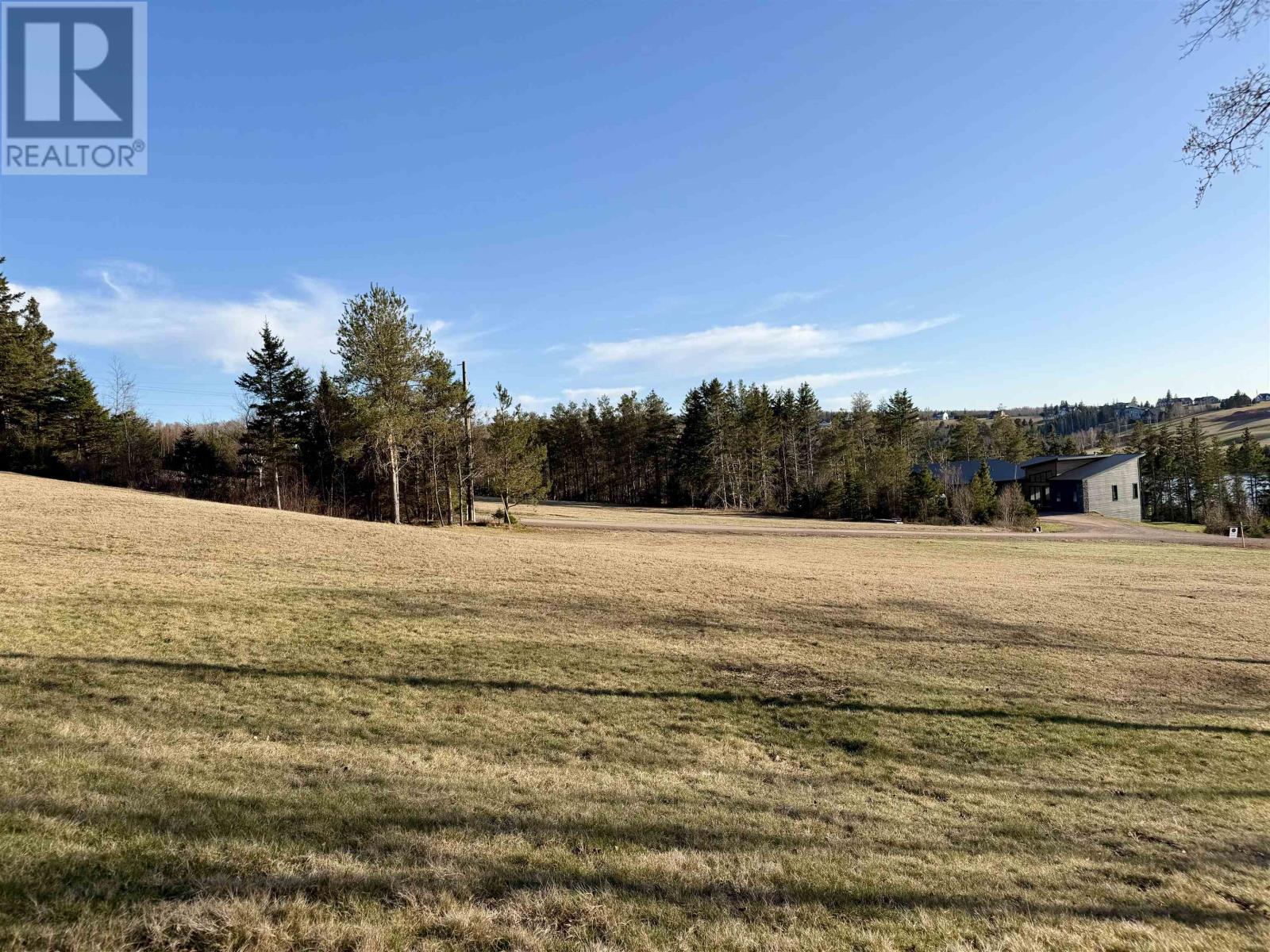 Lot 13 & 14 Trout River Road, Stanley Bridge, Prince Edward Island  C0A 1N0 - Photo 7 - 202609106