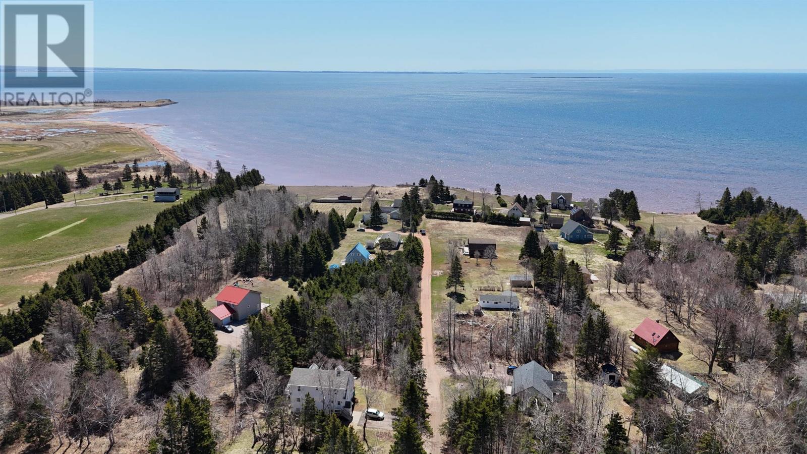 Macneill Crescent, Stratford, Prince Edward Island  C1B 2R1 - Photo 2 - 202609114