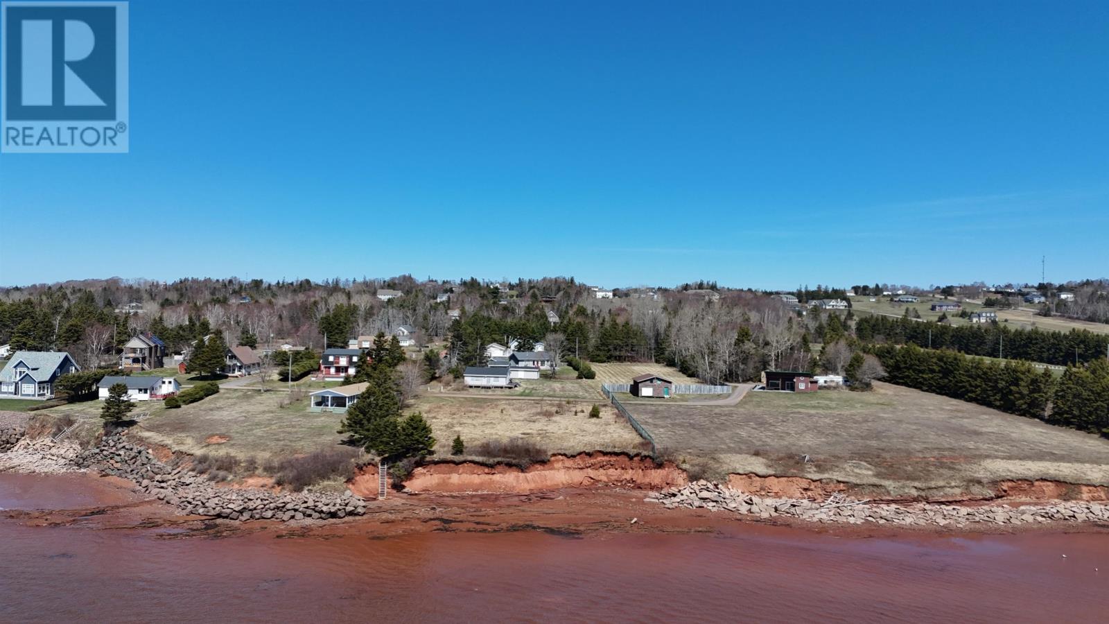 Macneill Crescent, Stratford, Prince Edward Island  C1B 2R1 - Photo 3 - 202609114