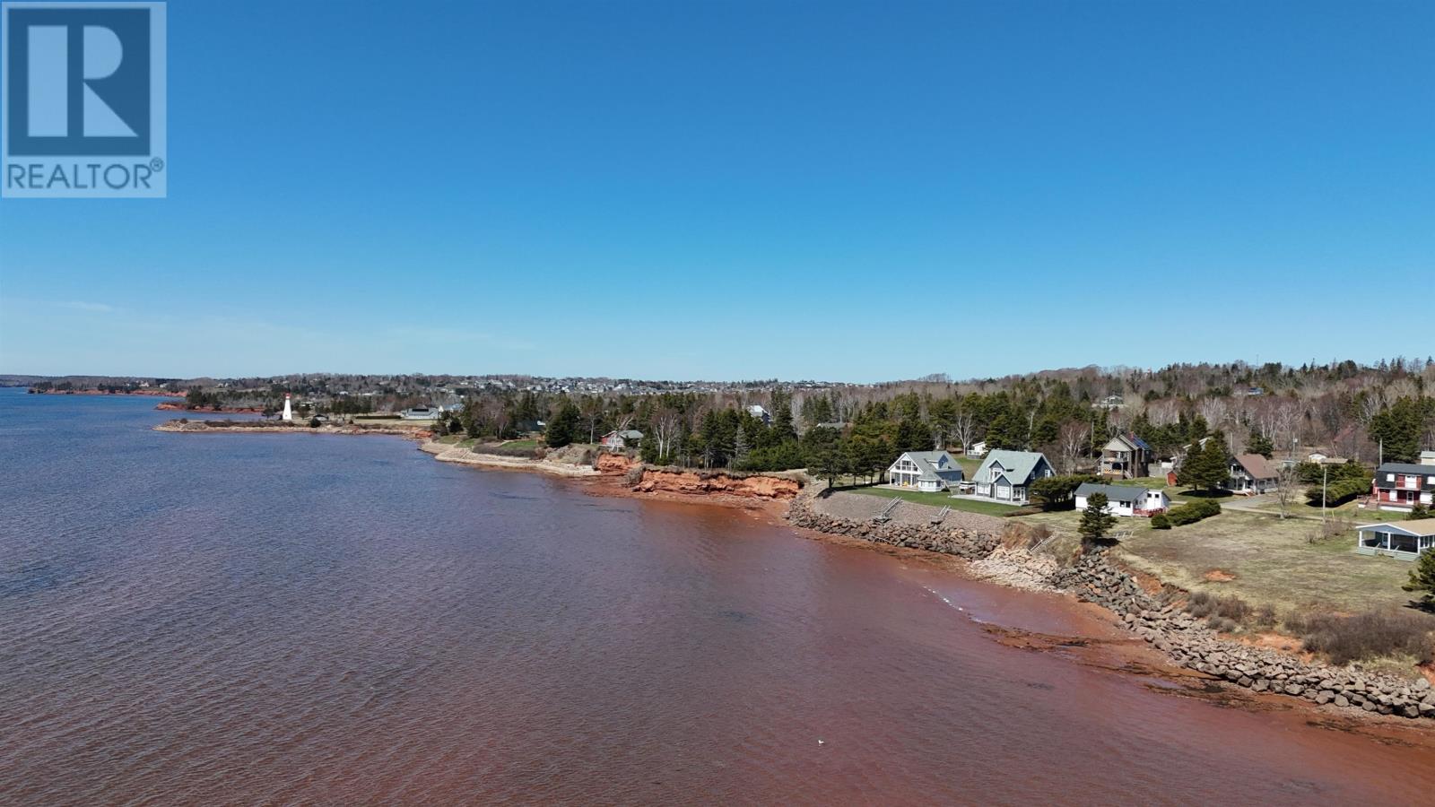 Macneill Crescent, Stratford, Prince Edward Island  C1B 2R1 - Photo 5 - 202609114
