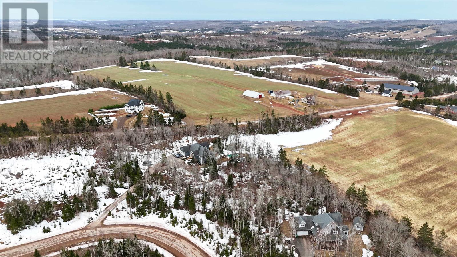 Lot 2 Westwood Lane, Emyvale, Prince Edward Island  C0A 1Y0 - Photo 3 - 202609120