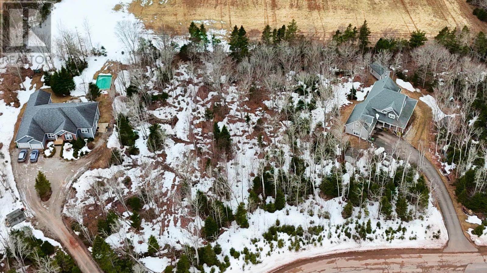 Lot 2 Westwood Lane, Emyvale, Prince Edward Island  C0A 1Y0 - Photo 5 - 202609120