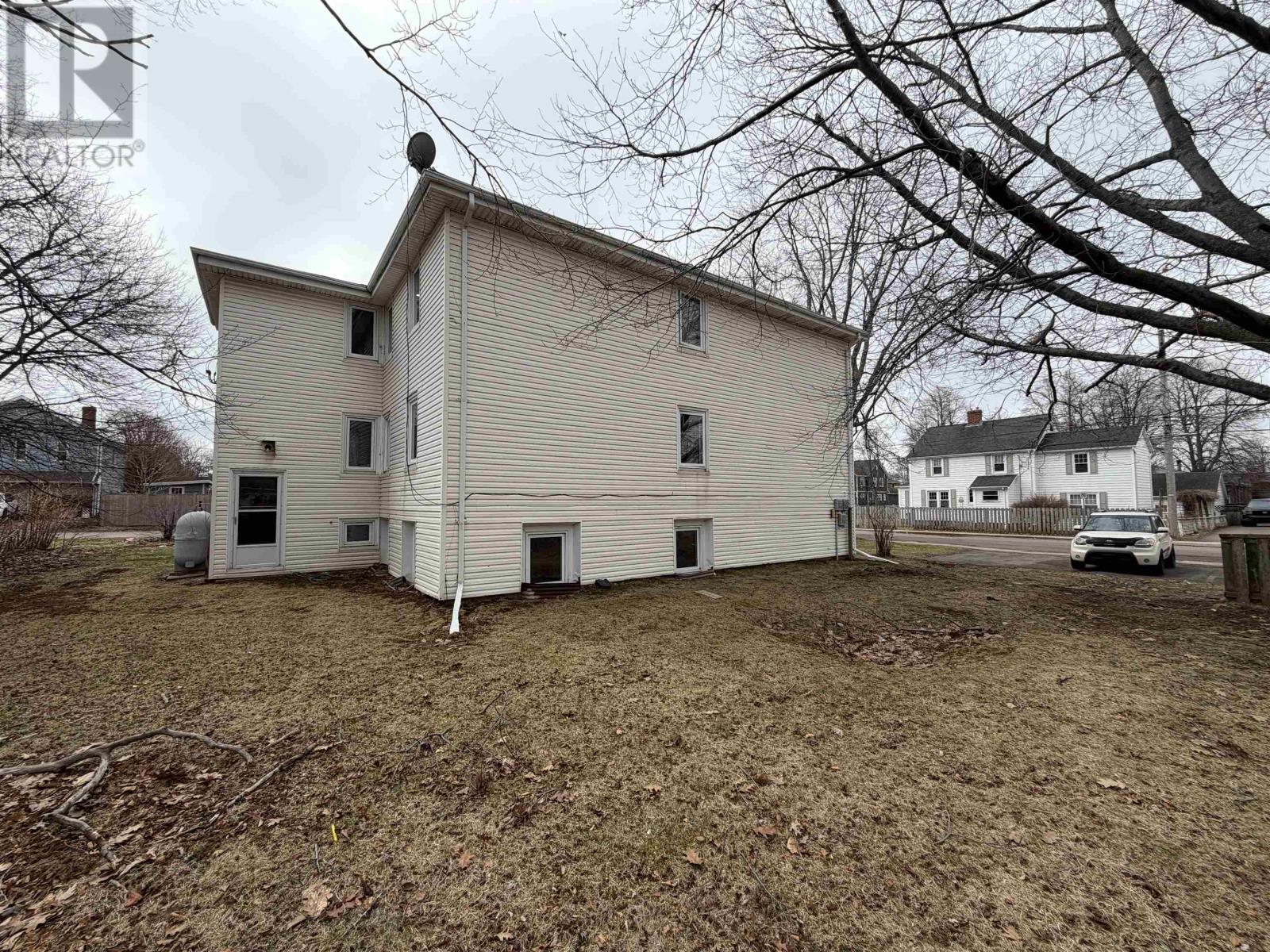 116 Walthen Drive, Charlottetown, Prince Edward Island  C1A 4V5 - Photo 3 - 202609132