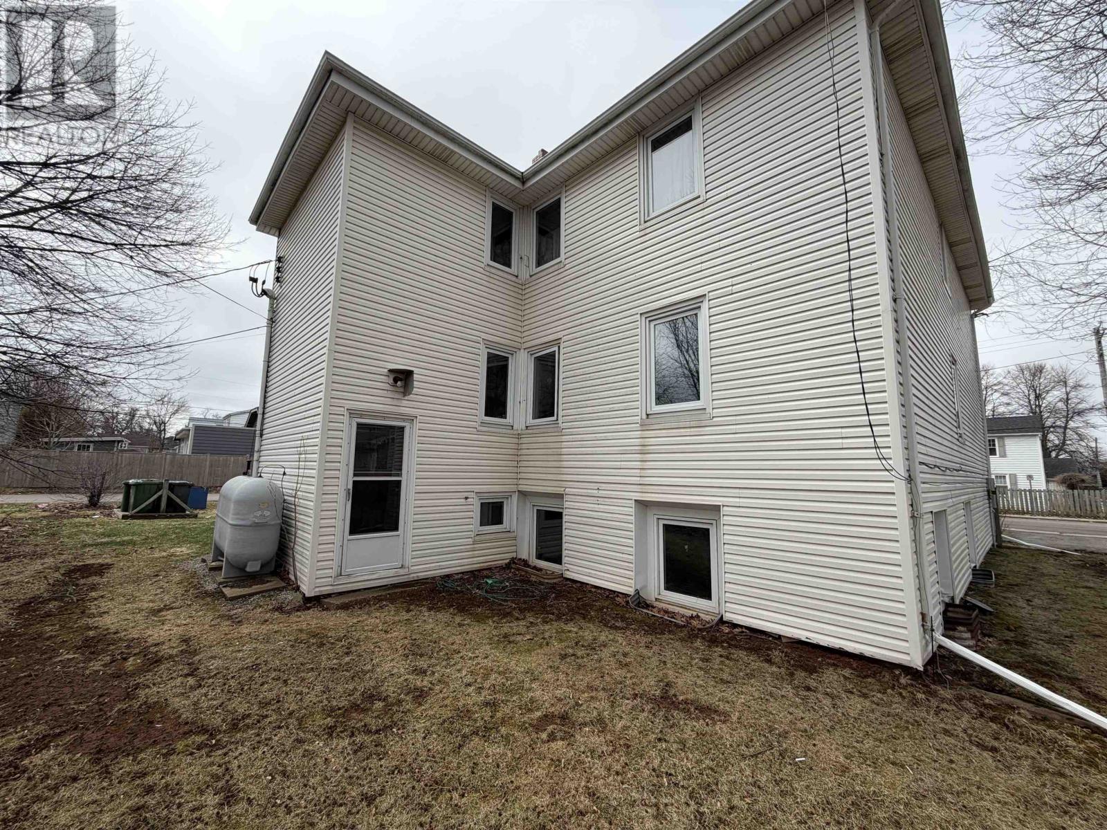 116 Walthen Drive, Charlottetown, Prince Edward Island  C1A 4V5 - Photo 4 - 202609132