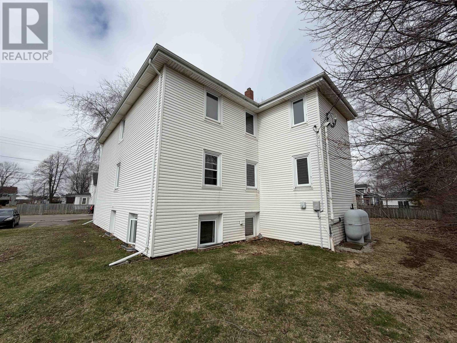 116 Walthen Drive, Charlottetown, Prince Edward Island  C1A 4V5 - Photo 5 - 202609132