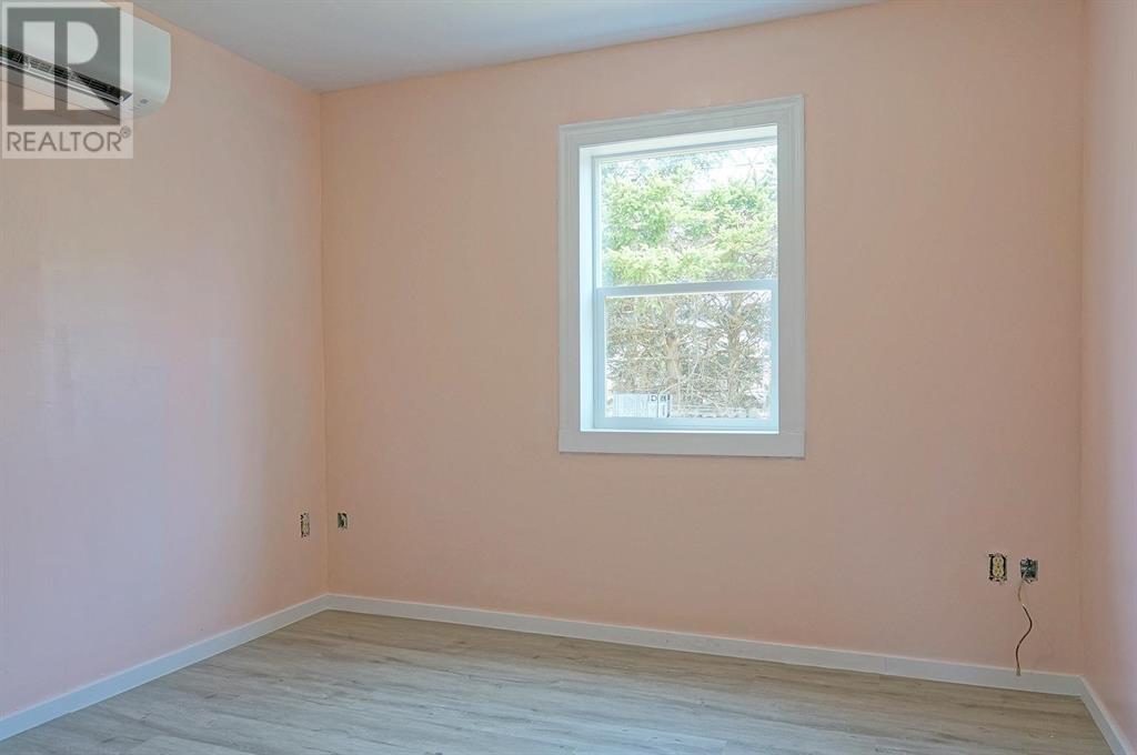 633 A&b Princess Street, Montague, Prince Edward Island  C0A 1R0 - Photo 10 - 202609150