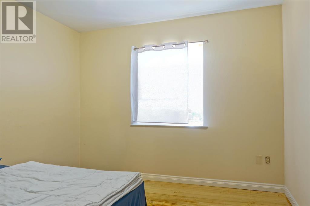 633 A&b Princess Street, Montague, Prince Edward Island  C0A 1R0 - Photo 13 - 202609150