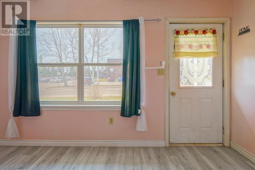 633 A&b Princess Street, Montague, Prince Edward Island  C0A 1R0 - Photo 15 - 202609150