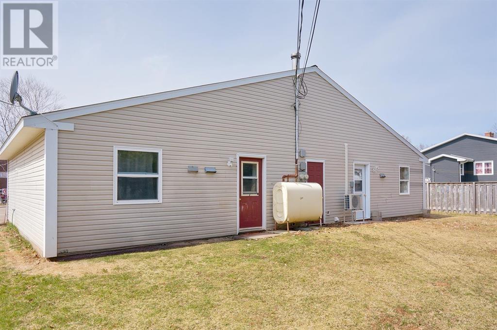 633 A&b Princess Street, Montague, Prince Edward Island  C0A 1R0 - Photo 23 - 202609150
