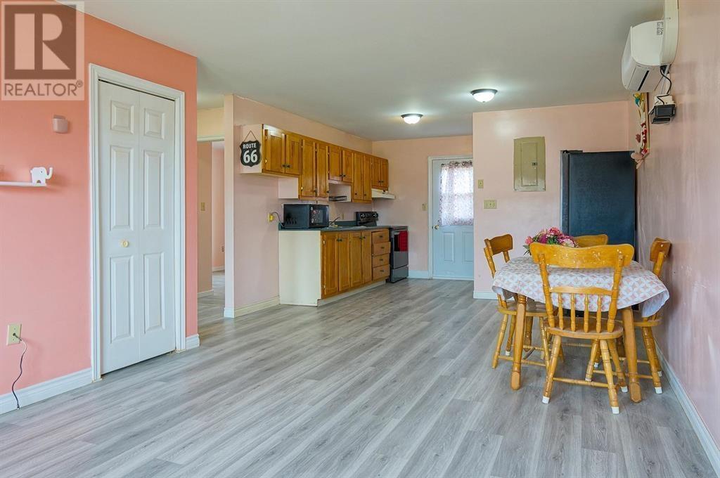 633 A&b Princess Street, Montague, Prince Edward Island  C0A 1R0 - Photo 4 - 202609150