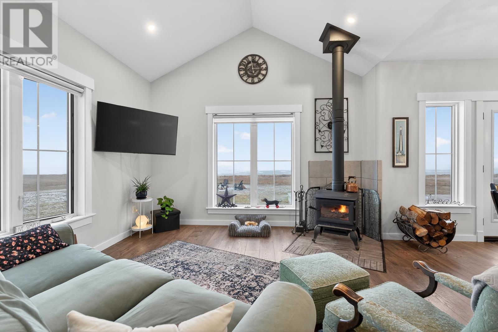 66 Notre Dame Road, Mont Carmel, Prince Edward Island  C0B 2E0 - Photo 11 - 202609168