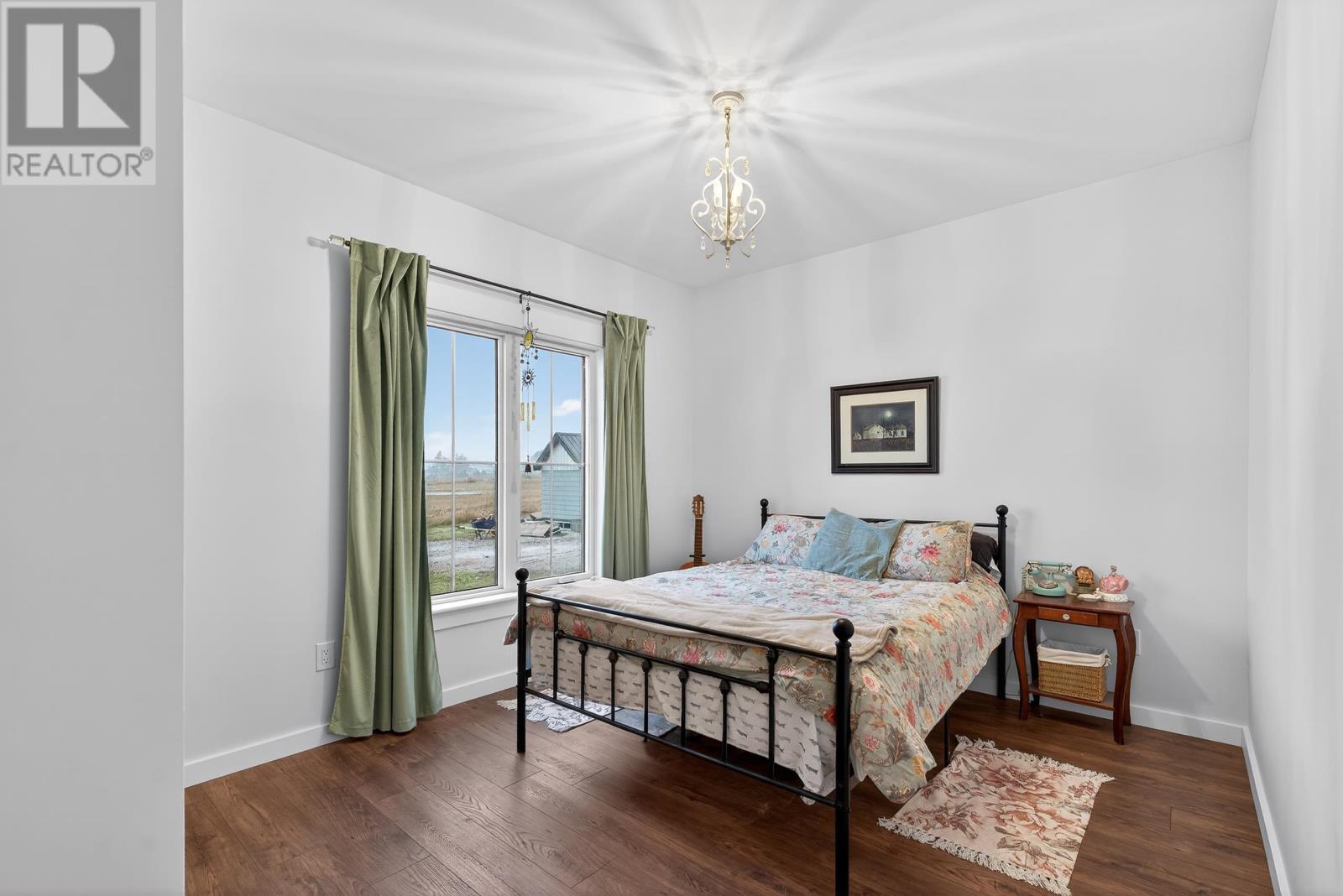 66 Notre Dame Road, Mont Carmel, Prince Edward Island  C0B 2E0 - Photo 18 - 202609168