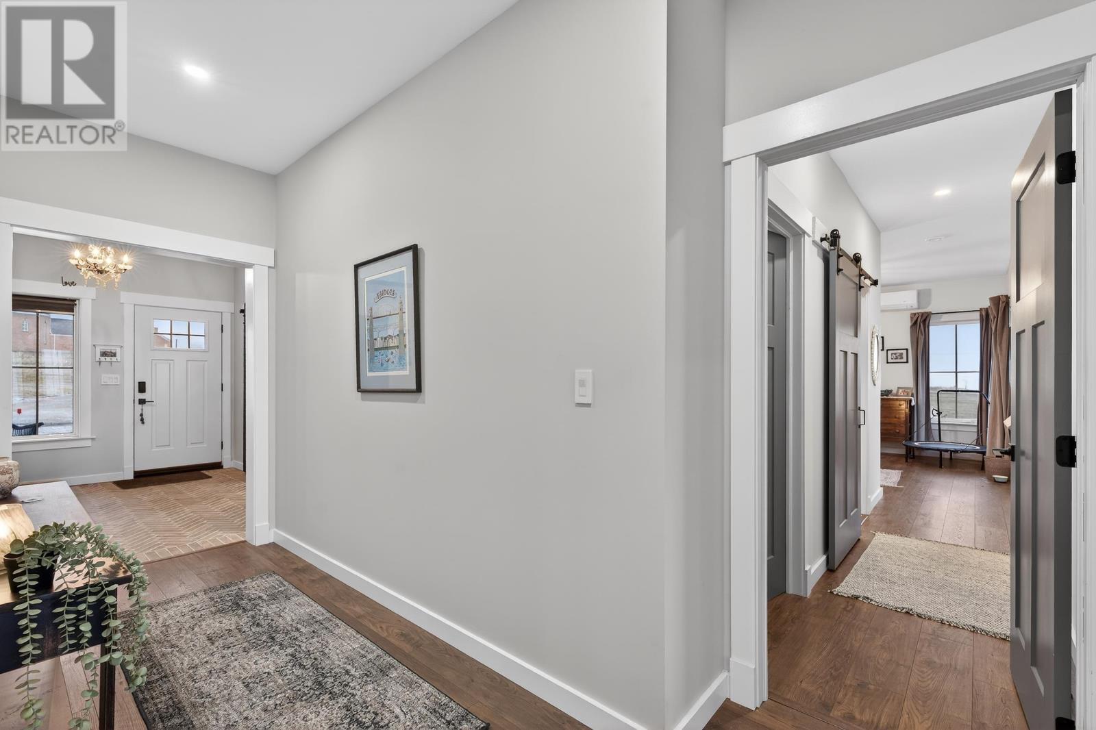 66 Notre Dame Road, Mont Carmel, Prince Edward Island  C0B 2E0 - Photo 30 - 202609168