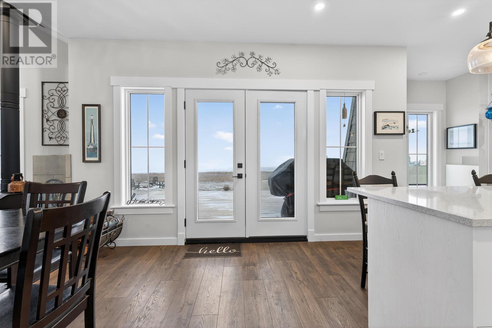 66 Notre Dame Road, Mont Carmel, Prince Edward Island  C0B 2E0 - Photo 44 - 202609168
