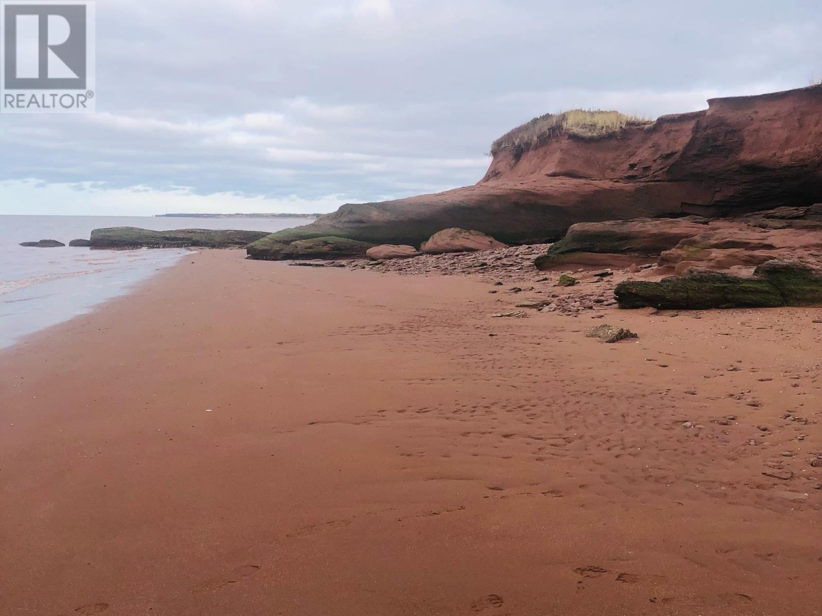66 Notre Dame Road, Mont Carmel, Prince Edward Island  C0B 2E0 - Photo 48 - 202609168