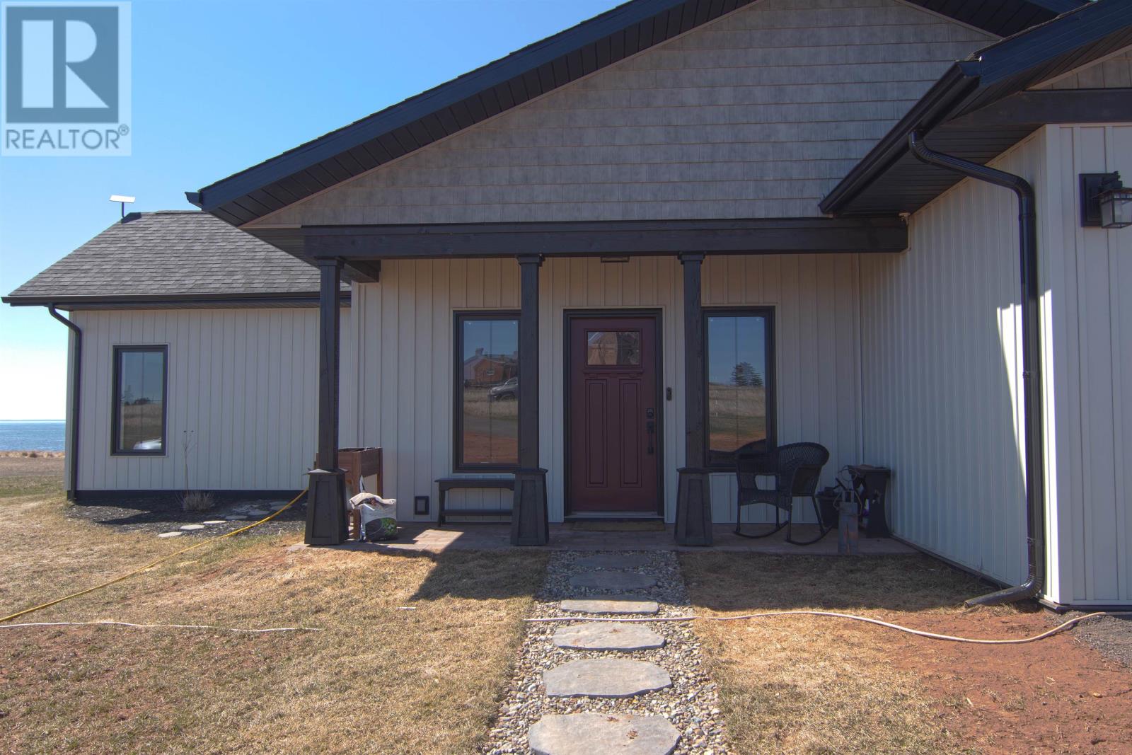 66 Notre Dame Road, Mont Carmel, Prince Edward Island  C0B 2E0 - Photo 5 - 202609168