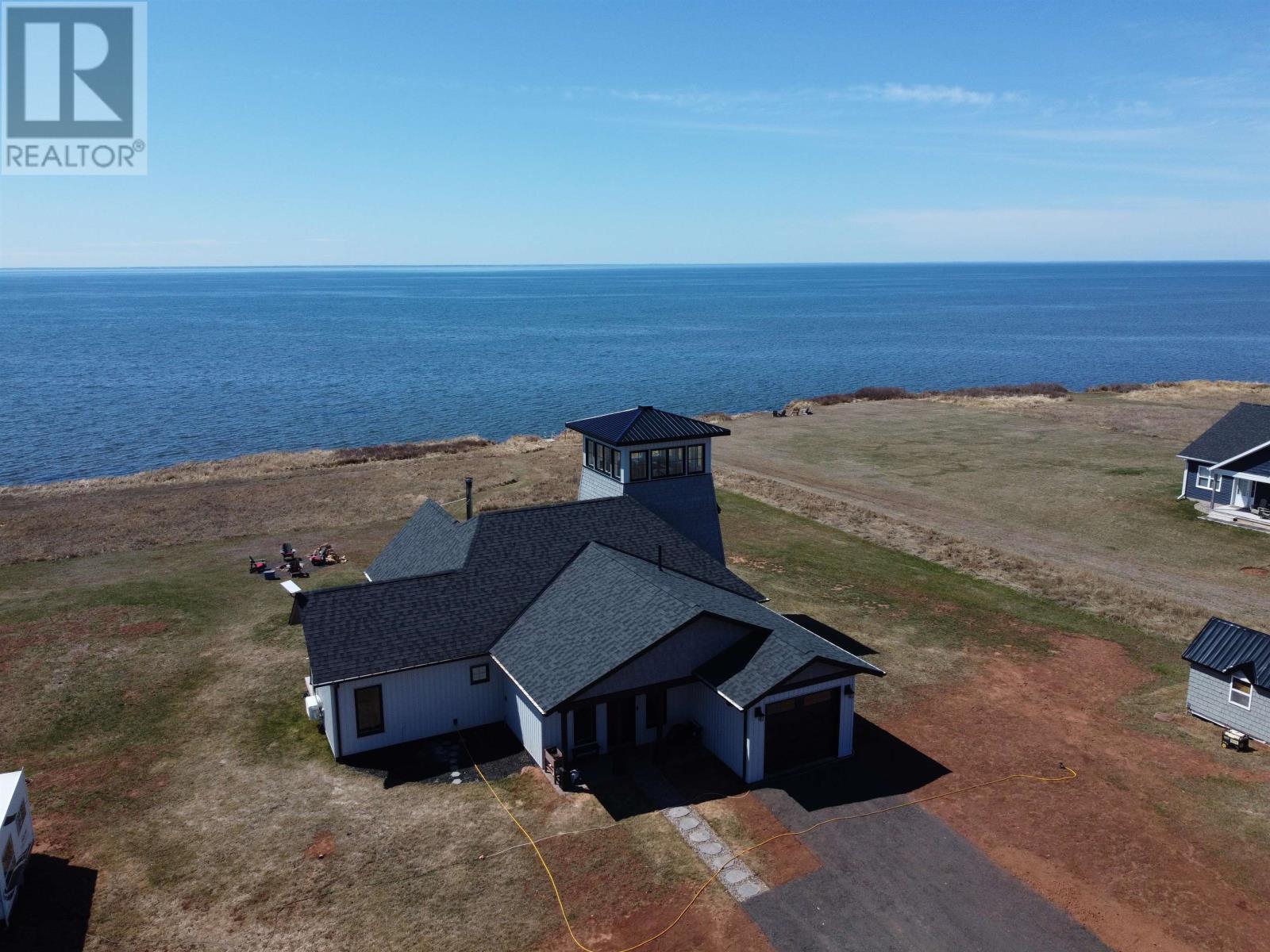 66 Notre Dame Road, Mont Carmel, Prince Edward Island  C0B 2E0 - Photo 50 - 202609168