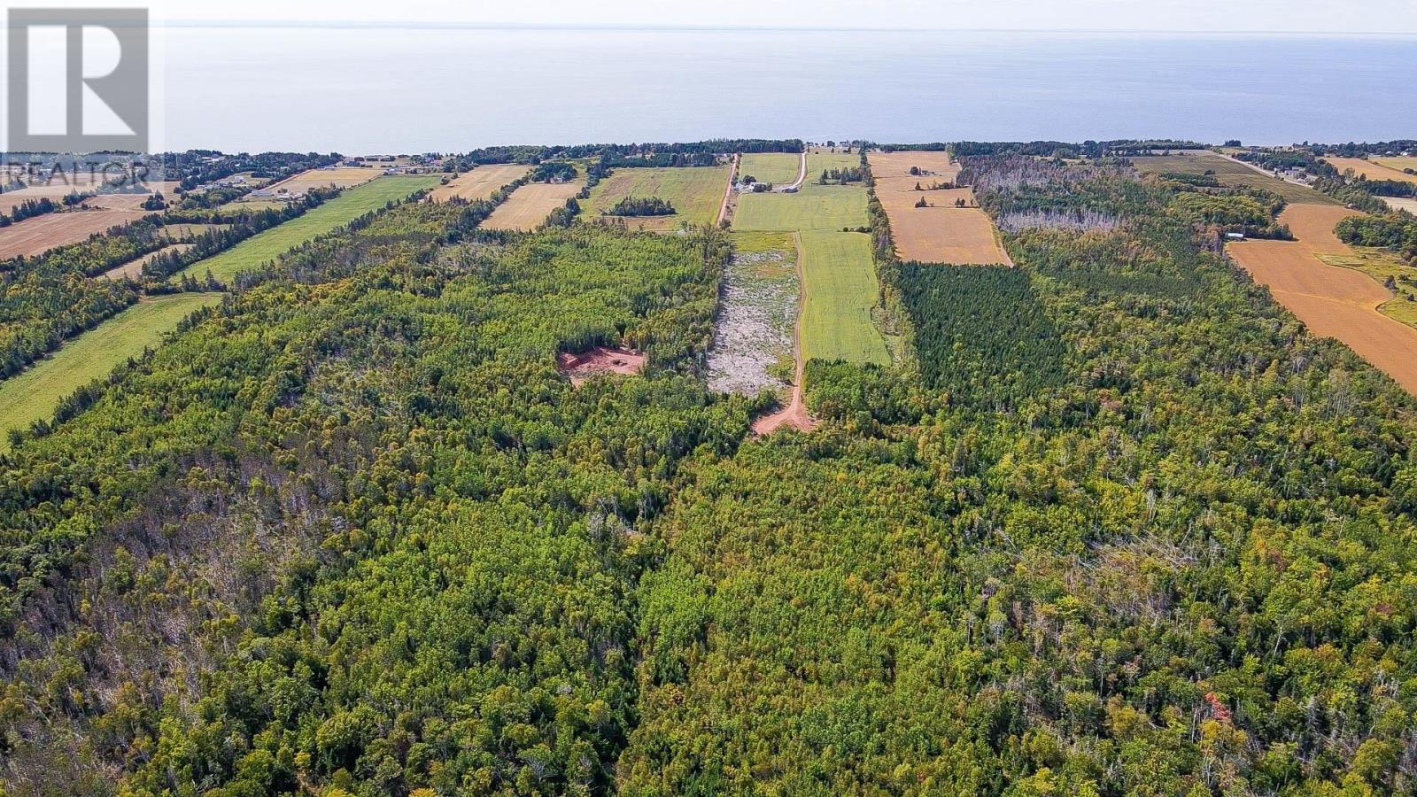 5966 Route 19, Rice Point, Prince Edward Island  C0A 1H6 - Photo 10 - 202609164
