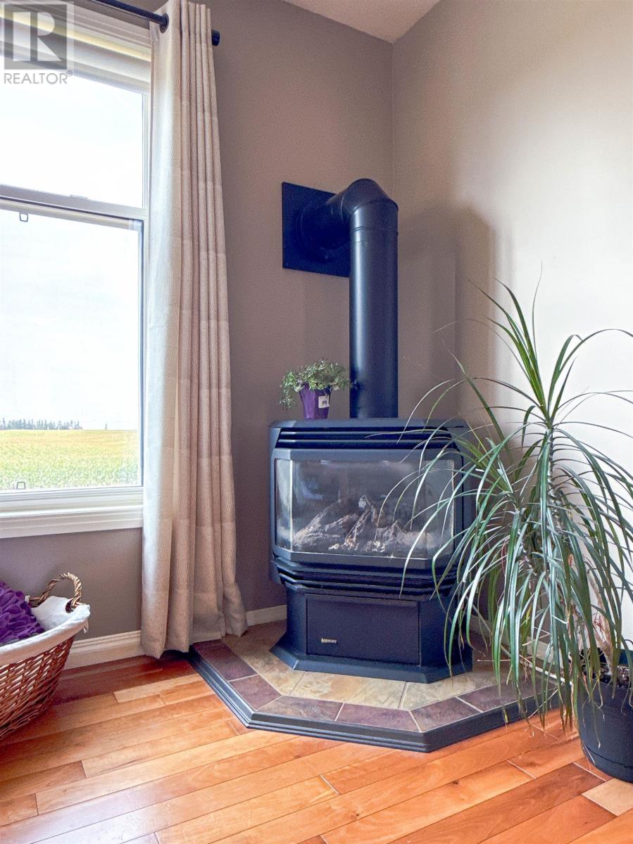 5966 Route 19, Rice Point, Prince Edward Island  C0A 1H6 - Photo 23 - 202609164