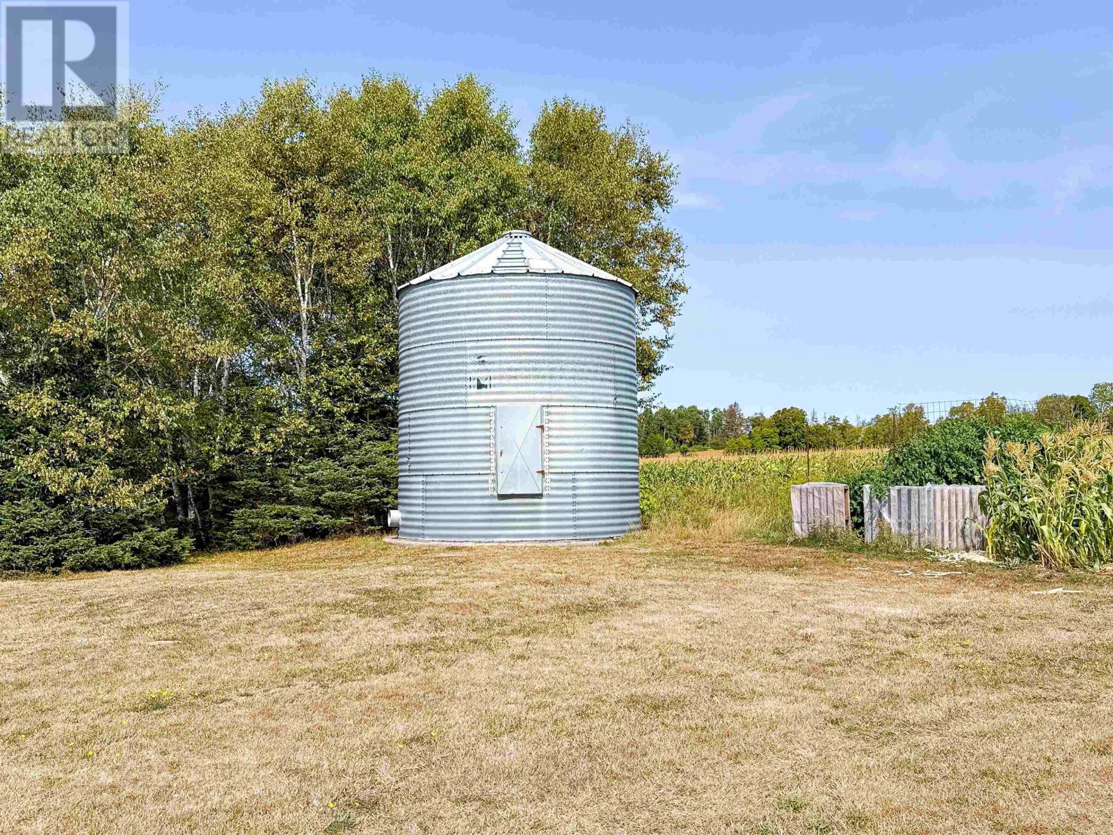 5966 Route 19, Rice Point, Prince Edward Island  C0A 1H6 - Photo 45 - 202609164