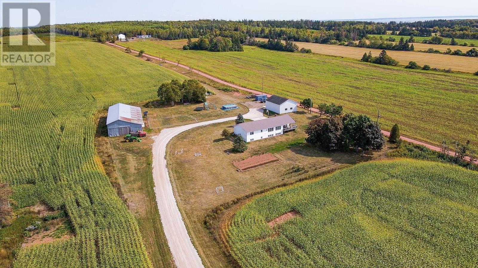5966 Route 19, Rice Point, Prince Edward Island  C0A 1H6 - Photo 49 - 202609164