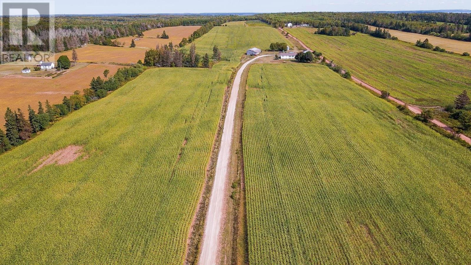 5966 Route 19, Rice Point, Prince Edward Island  C0A 1H6 - Photo 8 - 202609164
