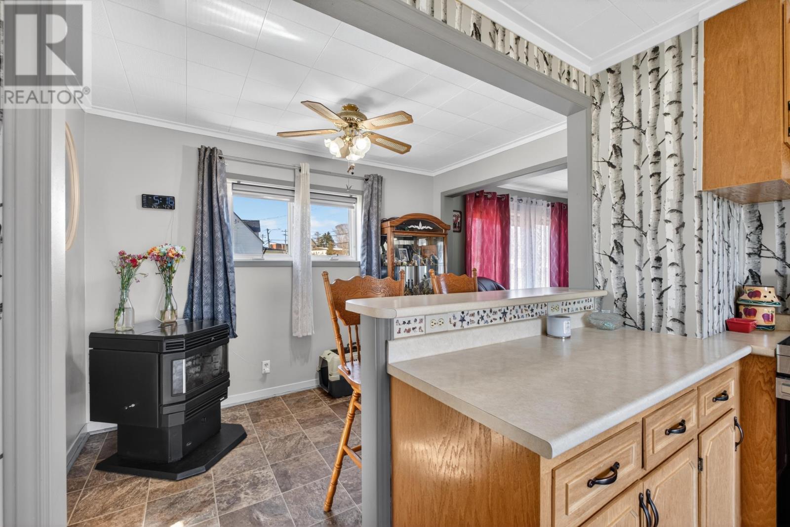 27 Garden Drive, Kensington, Prince Edward Island  C0B 1M0 - Photo 10 - 202609170