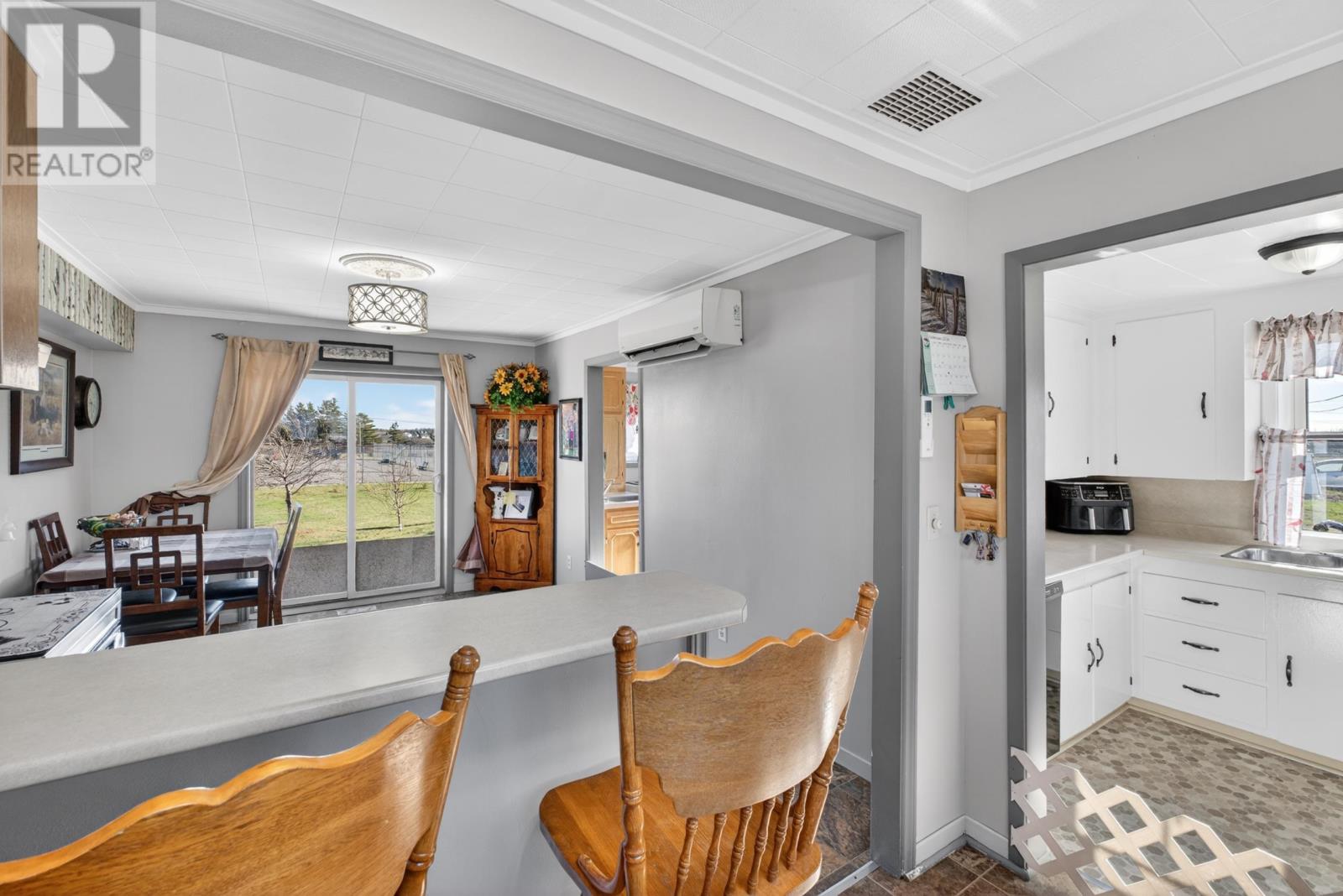 27 Garden Drive, Kensington, Prince Edward Island  C0B 1M0 - Photo 12 - 202609170