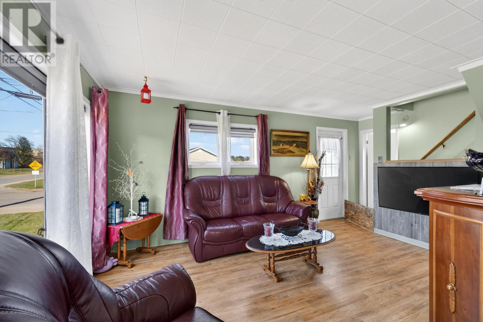 27 Garden Drive, Kensington, Prince Edward Island  C0B 1M0 - Photo 17 - 202609170