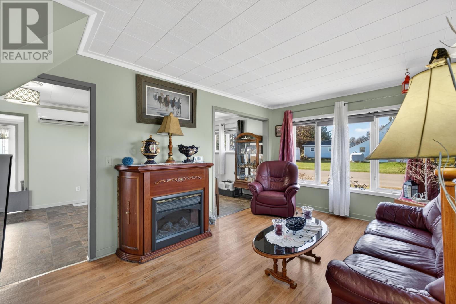 27 Garden Drive, Kensington, Prince Edward Island  C0B 1M0 - Photo 18 - 202609170