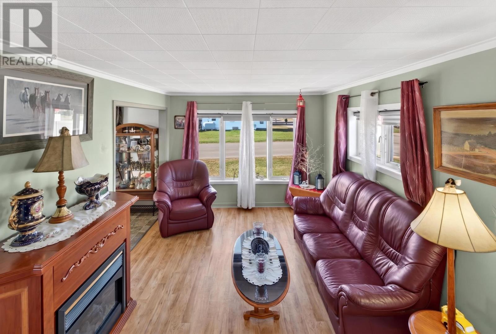 27 Garden Drive, Kensington, Prince Edward Island  C0B 1M0 - Photo 19 - 202609170