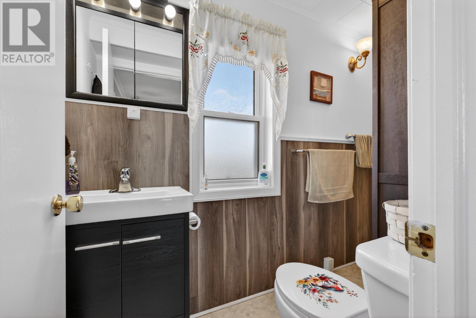 27 Garden Drive, Kensington, Prince Edward Island  C0B 1M0 - Photo 20 - 202609170