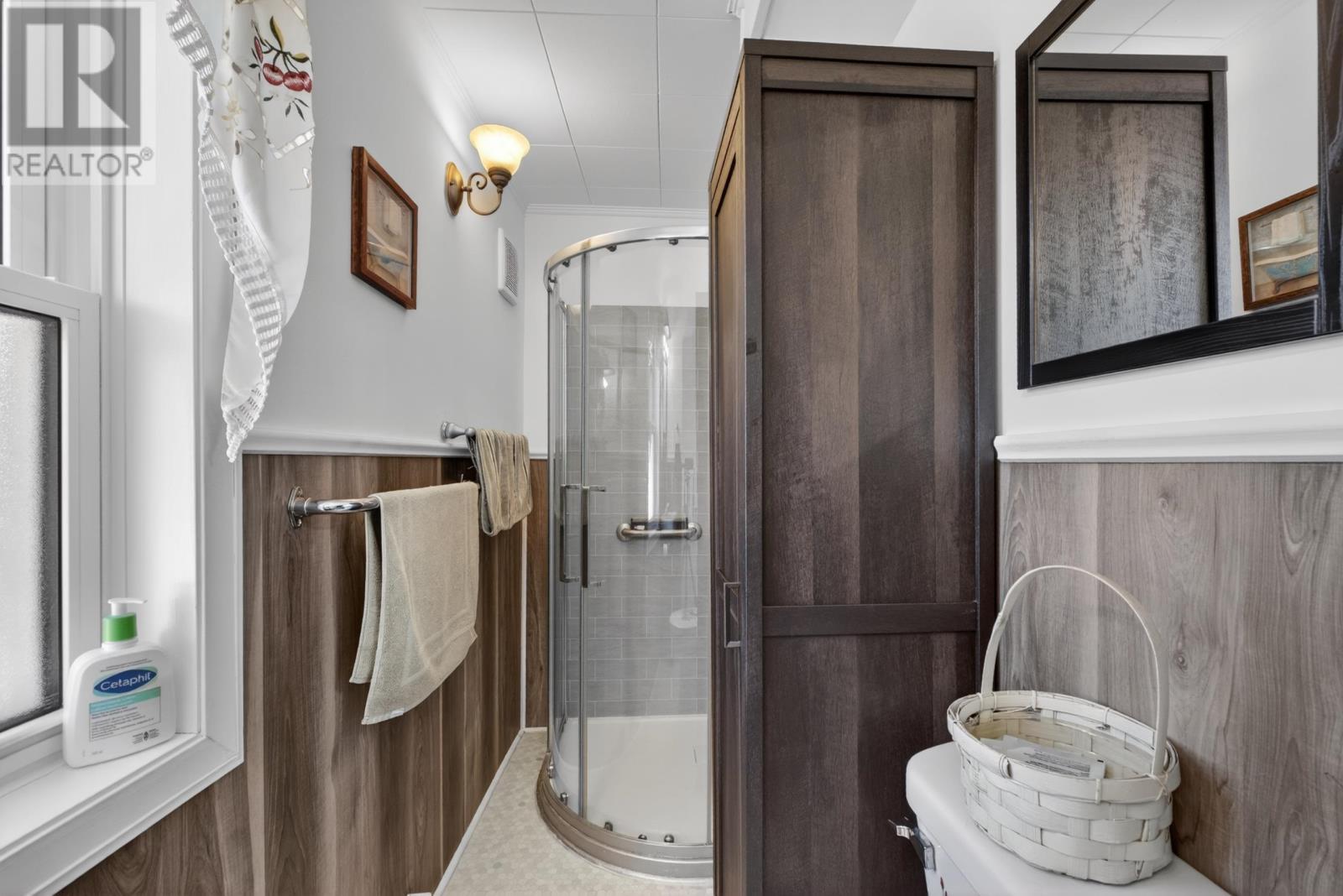 27 Garden Drive, Kensington, Prince Edward Island  C0B 1M0 - Photo 21 - 202609170