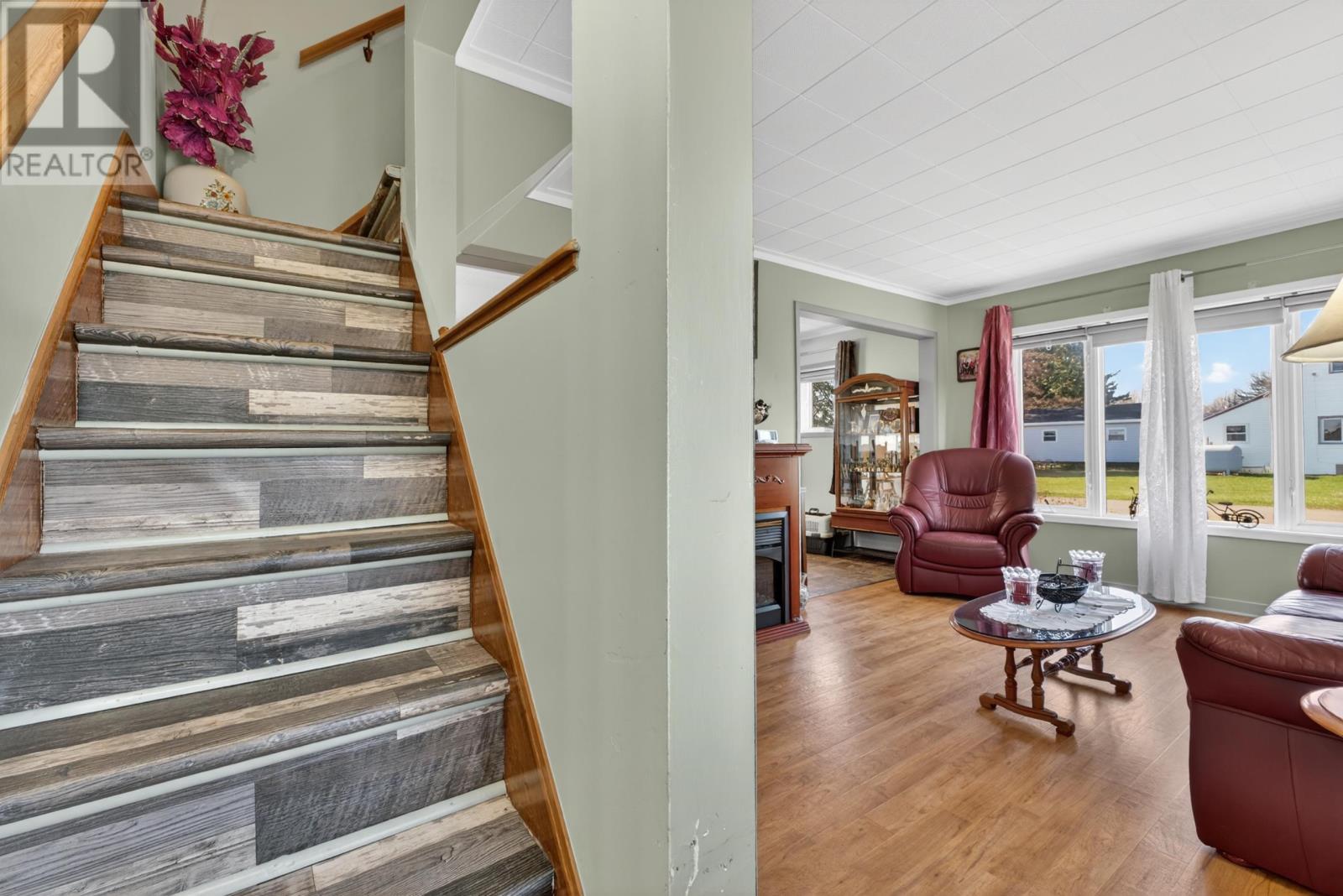 27 Garden Drive, Kensington, Prince Edward Island  C0B 1M0 - Photo 22 - 202609170