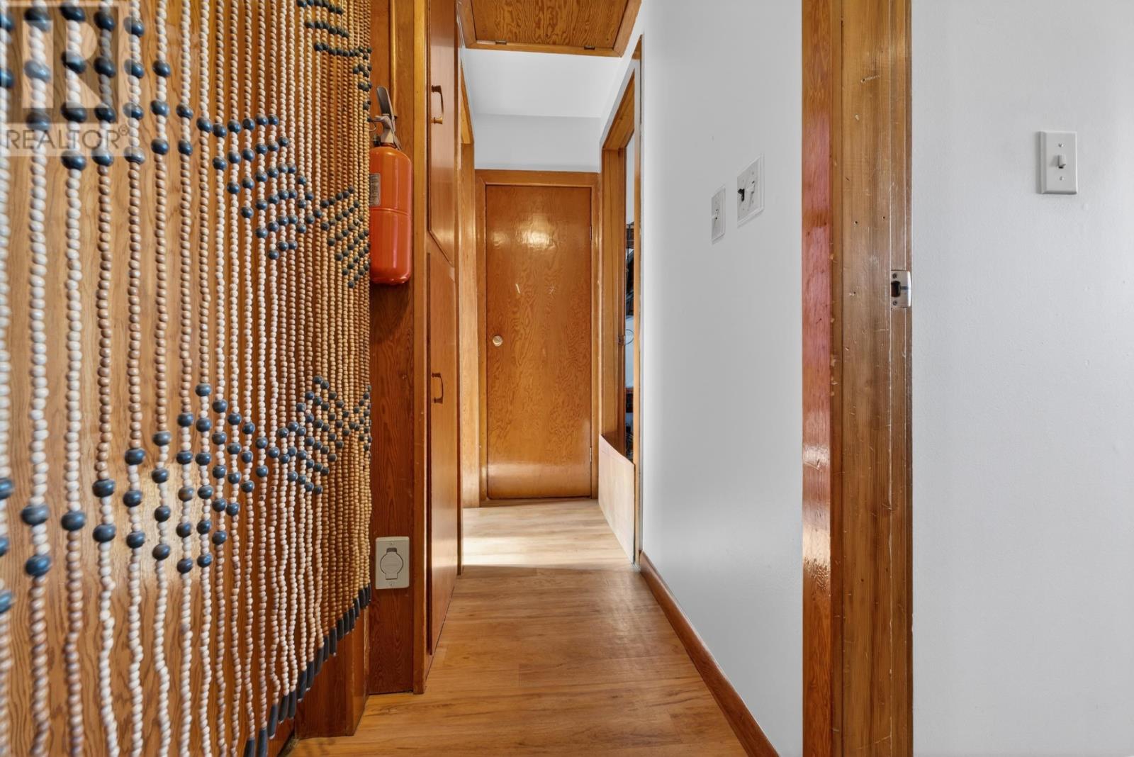 27 Garden Drive, Kensington, Prince Edward Island  C0B 1M0 - Photo 23 - 202609170