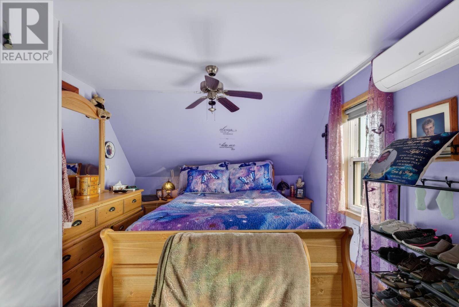27 Garden Drive, Kensington, Prince Edward Island  C0B 1M0 - Photo 26 - 202609170