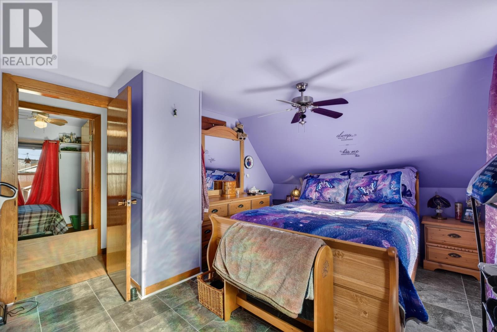 27 Garden Drive, Kensington, Prince Edward Island  C0B 1M0 - Photo 27 - 202609170