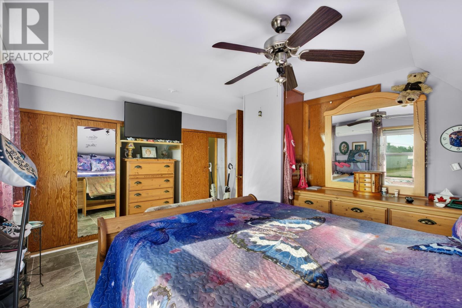 27 Garden Drive, Kensington, Prince Edward Island  C0B 1M0 - Photo 28 - 202609170