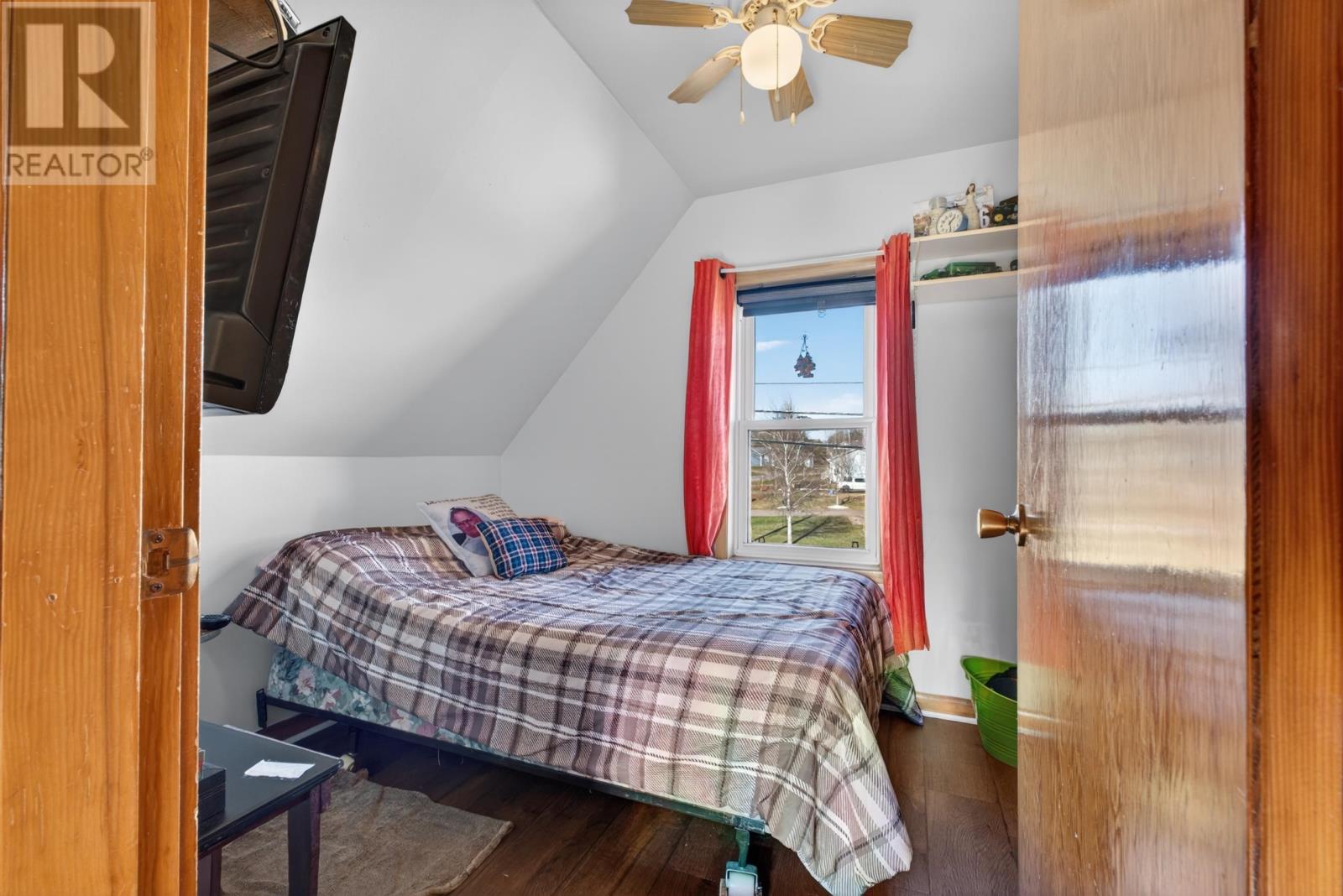 27 Garden Drive, Kensington, Prince Edward Island  C0B 1M0 - Photo 29 - 202609170