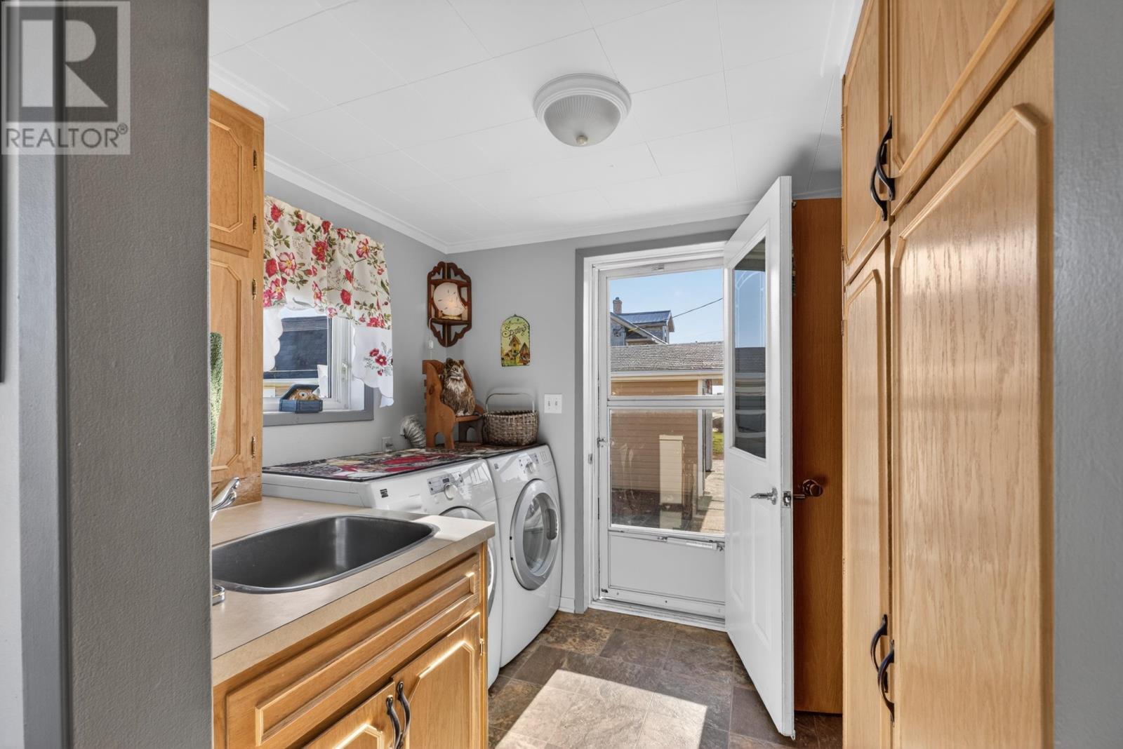 27 Garden Drive, Kensington, Prince Edward Island  C0B 1M0 - Photo 3 - 202609170