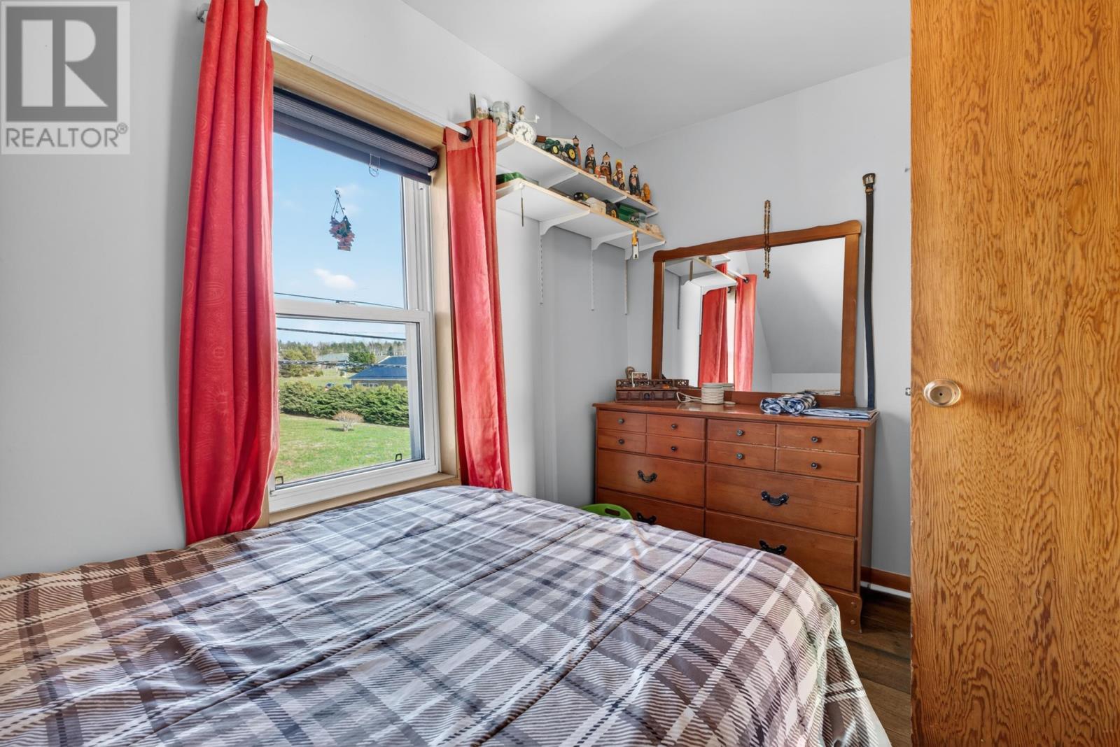 27 Garden Drive, Kensington, Prince Edward Island  C0B 1M0 - Photo 30 - 202609170