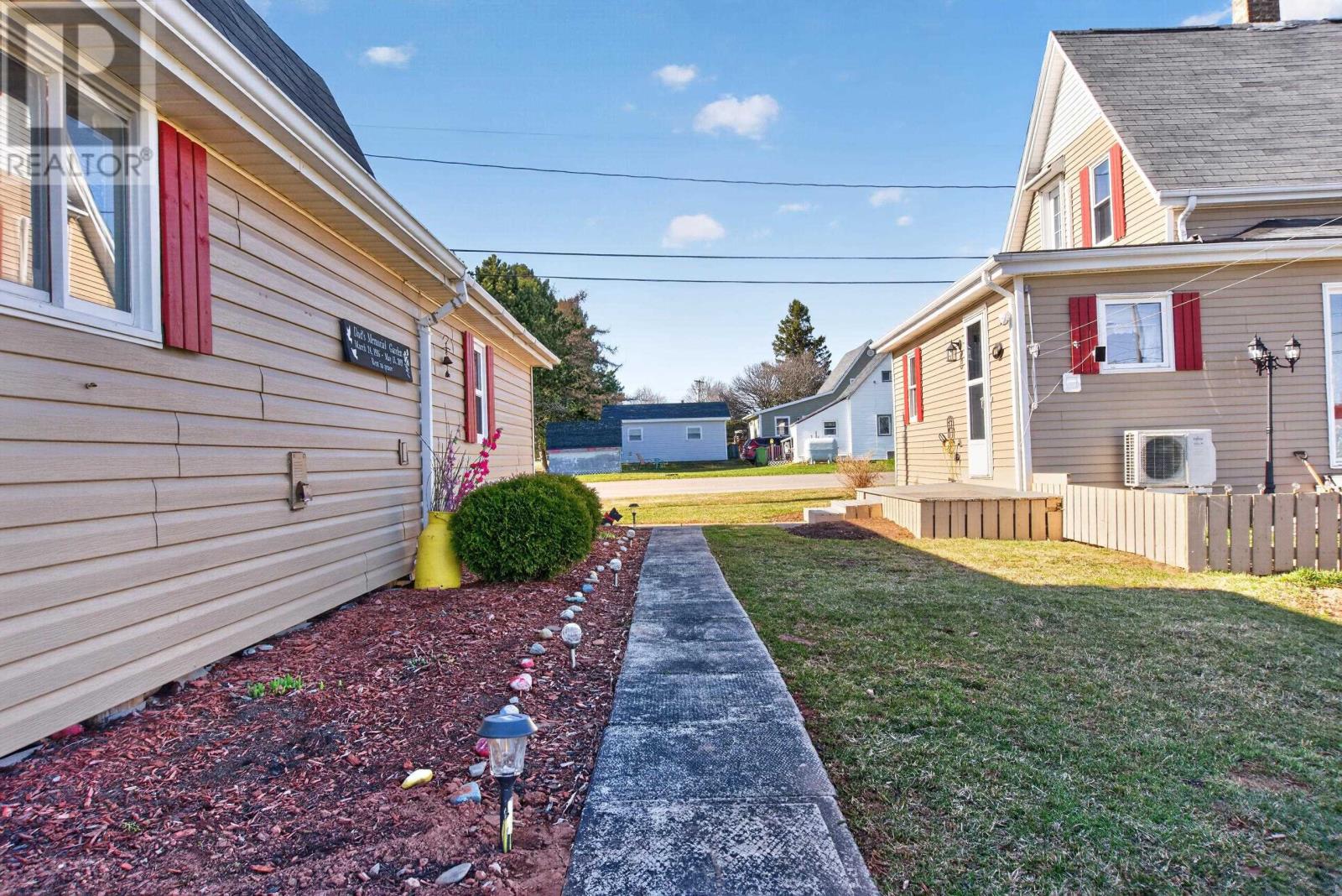 27 Garden Drive, Kensington, Prince Edward Island  C0B 1M0 - Photo 33 - 202609170