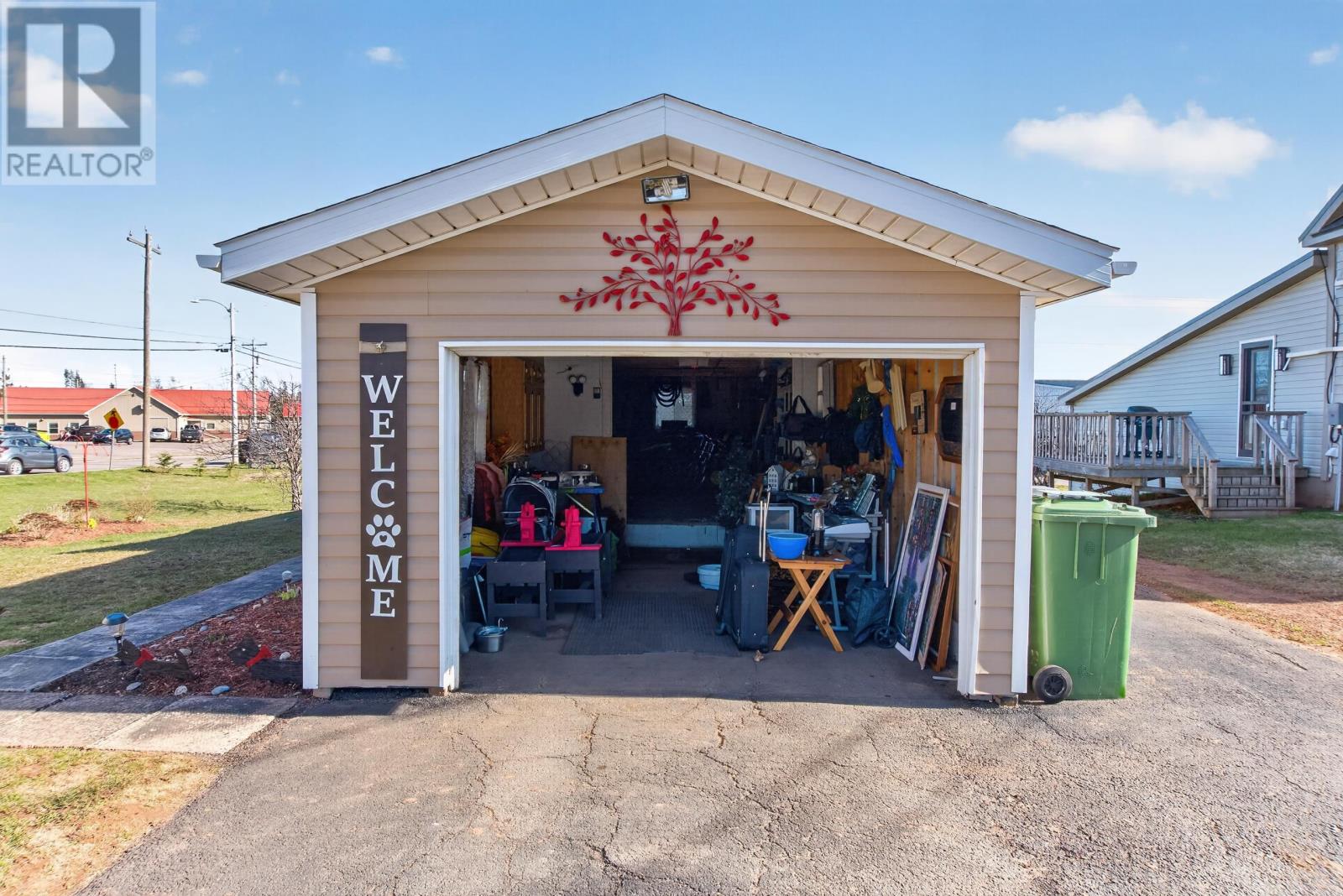 27 Garden Drive, Kensington, Prince Edward Island  C0B 1M0 - Photo 34 - 202609170