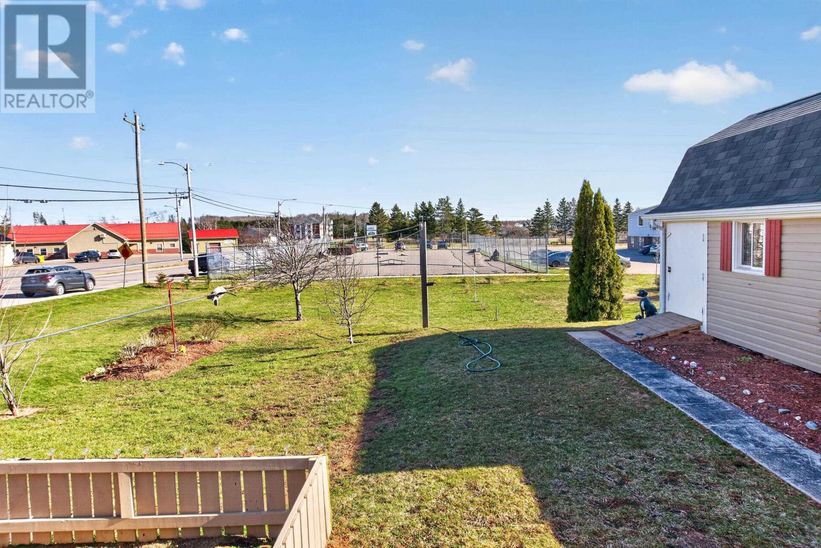 27 Garden Drive, Kensington, Prince Edward Island  C0B 1M0 - Photo 37 - 202609170