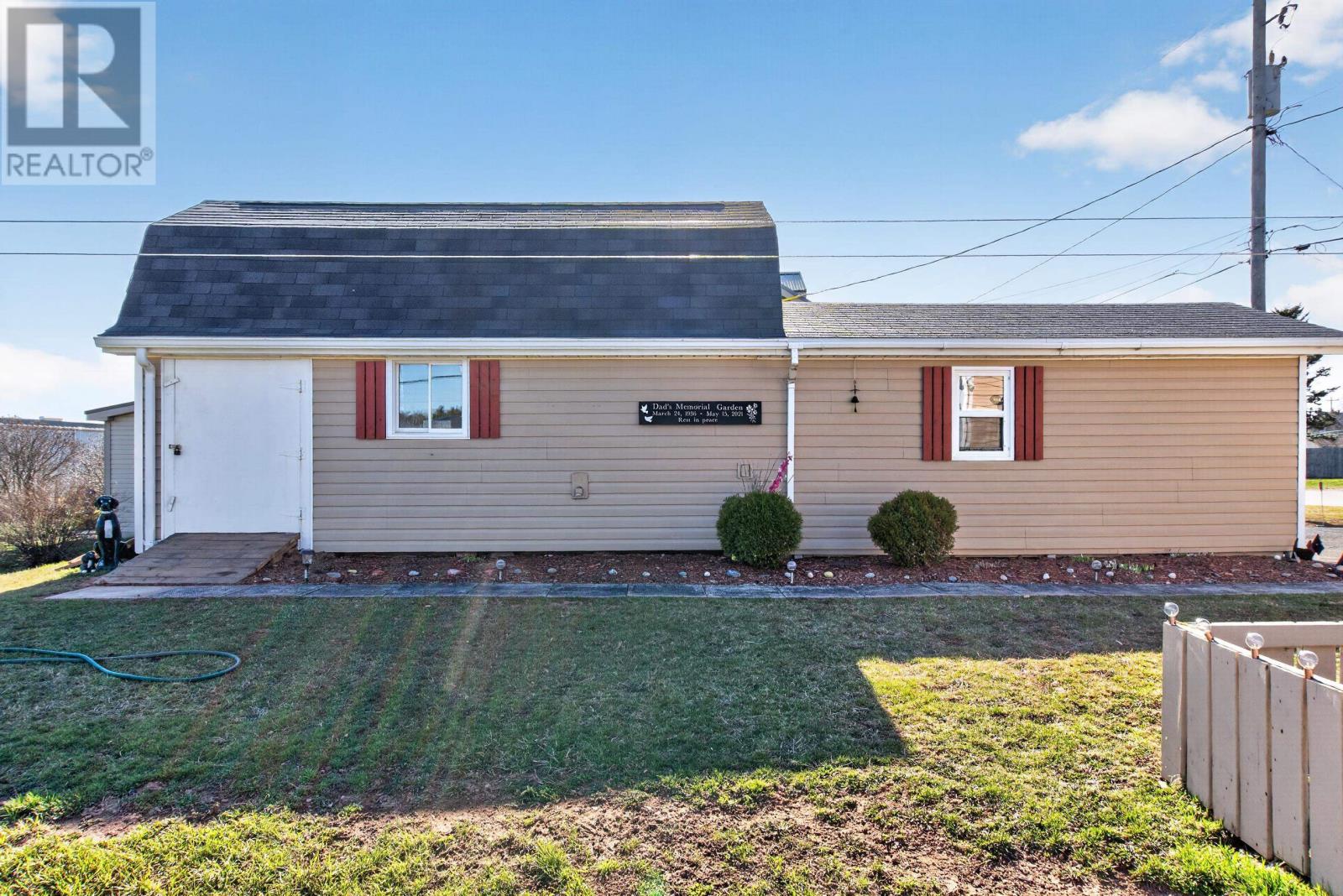 27 Garden Drive, Kensington, Prince Edward Island  C0B 1M0 - Photo 38 - 202609170