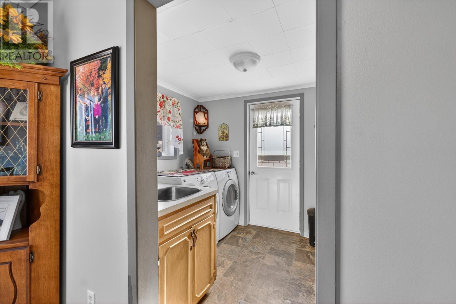 27 Garden Drive, Kensington, Prince Edward Island  C0B 1M0 - Photo 4 - 202609170