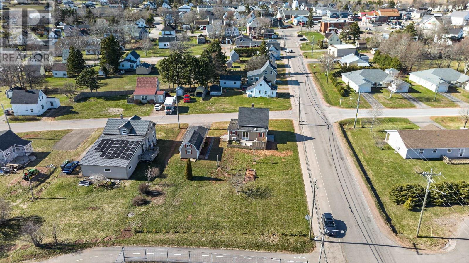 27 Garden Drive, Kensington, Prince Edward Island  C0B 1M0 - Photo 45 - 202609170