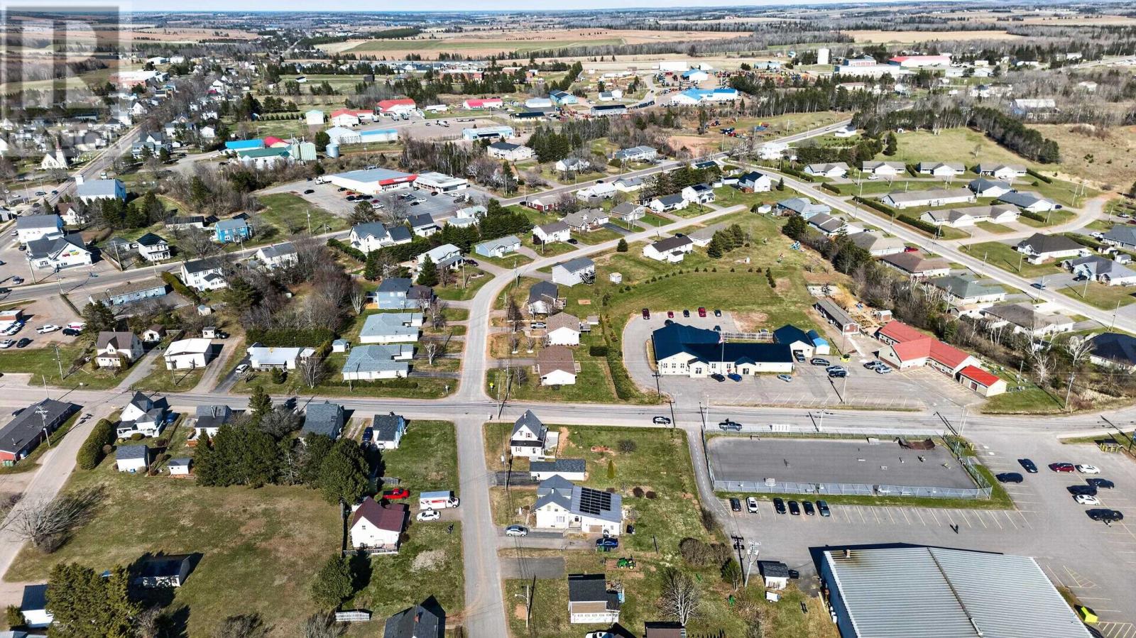27 Garden Drive, Kensington, Prince Edward Island  C0B 1M0 - Photo 46 - 202609170