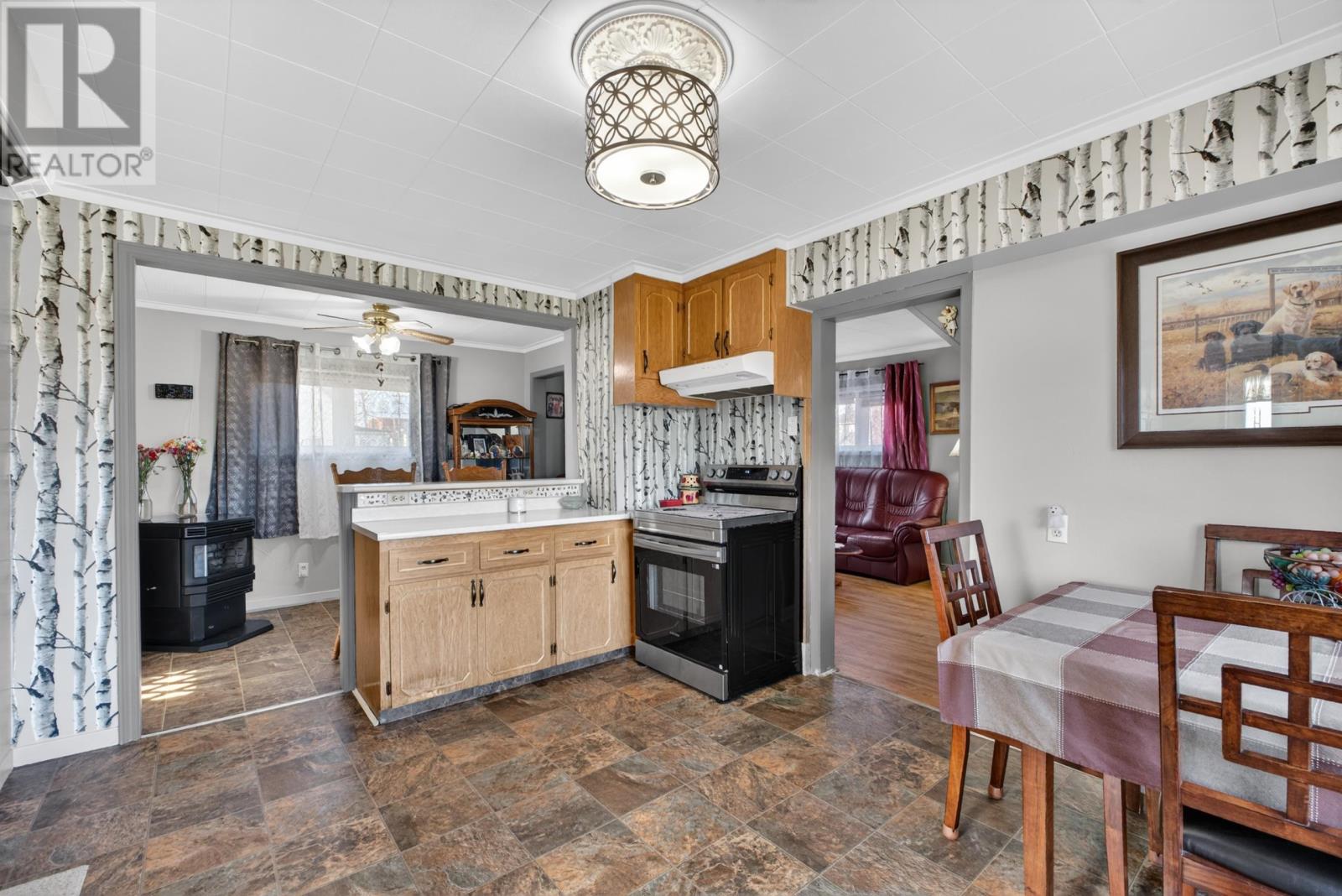 27 Garden Drive, Kensington, Prince Edward Island  C0B 1M0 - Photo 6 - 202609170